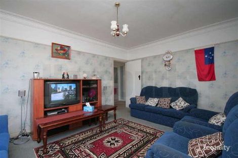 Property photo of 24 Cyclamen Street Inala QLD 4077