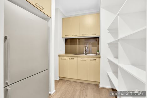 Property photo of 25 Quadrant Approach Williams Landing VIC 3027