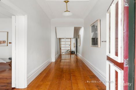 Property photo of 9 Peckville Street North Melbourne VIC 3051