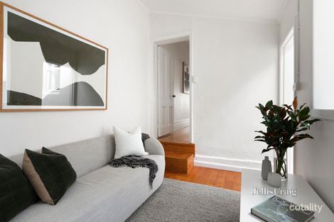 Property photo of 9 Peckville Street North Melbourne VIC 3051