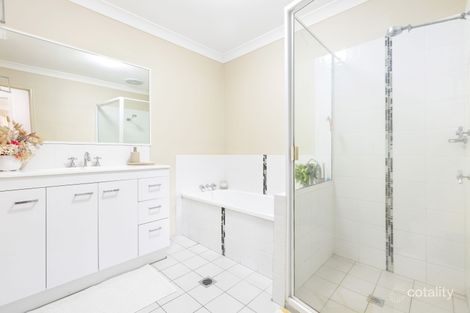 Property photo of 4/24 Riverview Street Emerald QLD 4720