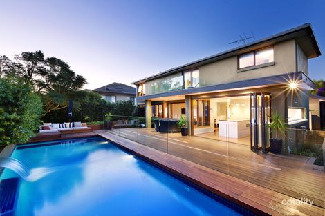 Property photo of 23A Grandview Grove Seaforth NSW 2092