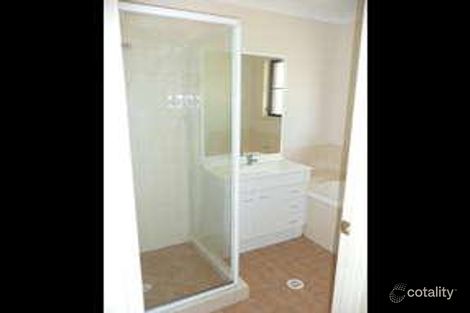 Property photo of 43 Nangara Road Morton Vale QLD 4343