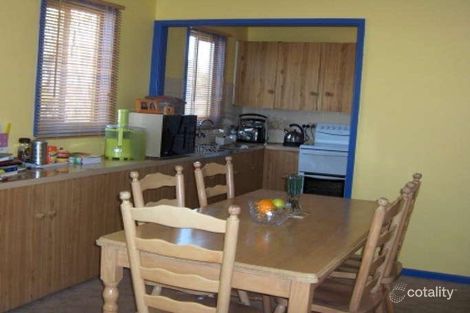 Property photo of 4 Leicester Avenue Belmont North NSW 2280