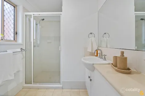 Property photo of 57/22 Dasyure Place Wynnum West QLD 4178