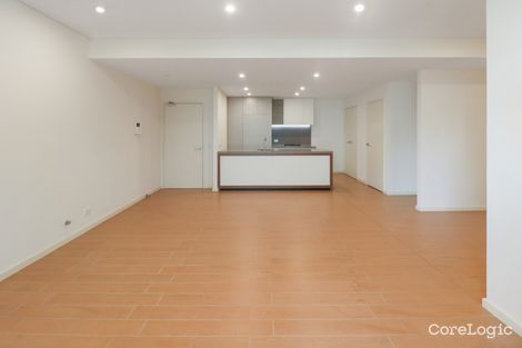 Property photo of 121/68 River Road Ermington NSW 2115