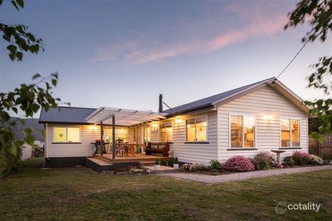 70 Helen St, Ranelagh, TAS 7109