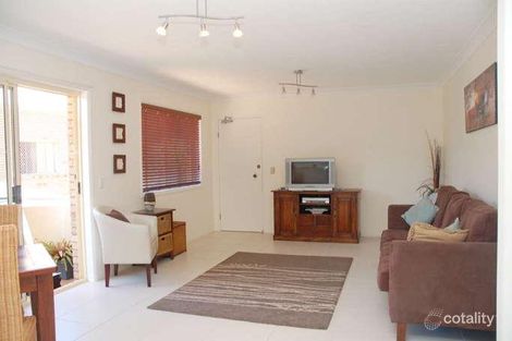 Property photo of 46/6 Gray Street Tweed Heads West NSW 2485