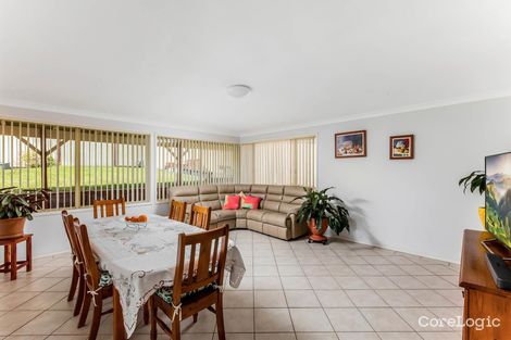 Property photo of 33 Jindabyne Road Flinders NSW 2529