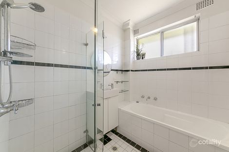 Property photo of 29/6 Horner Avenue Mascot NSW 2020
