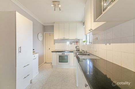 Property photo of 29/6 Horner Avenue Mascot NSW 2020