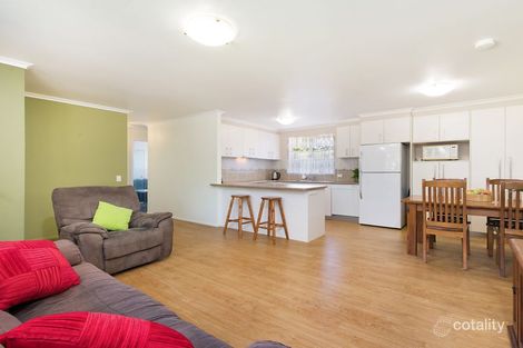 Property photo of 301 Main Road Kuluin QLD 4558