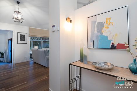 Property photo of 23 Moroak Street Hawker ACT 2614