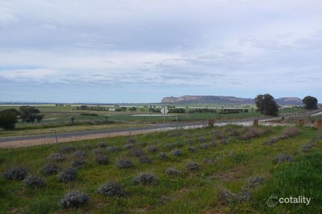 Property photo of 463 Mitre-Grass Flat Road Grass Flat VIC 3409