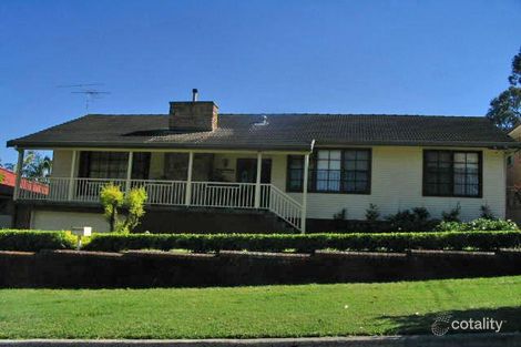 5 Uralba Ave, Caringbah South, NSW 2229