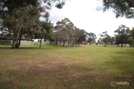 Property photo of 2/9 Indra Close Maryland NSW 2287