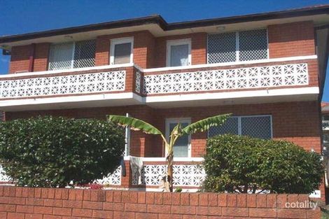 5/56 Clissold Pde, Campsie, NSW 2194