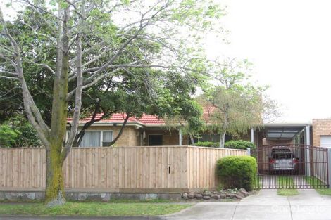 211 Waverley Rd, Mount Waverley, VIC 3149