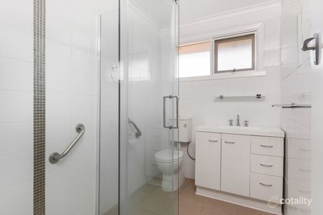 Property photo of 23 Bellara Drive Mooroolbark VIC 3138