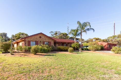 Property photo of 16 Woolston Road Monash SA 5342