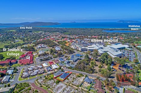 Property photo of 96 Discovery Drive Spencer Park WA 6330