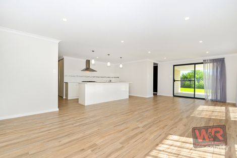 Property photo of 96 Discovery Drive Spencer Park WA 6330