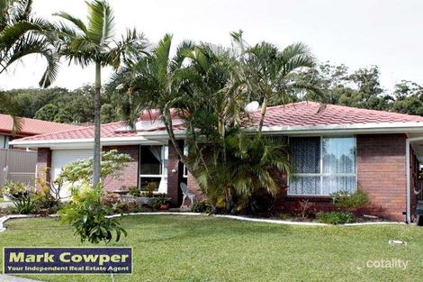 65 Bienvenue Dr, Currumbin Waters, QLD 4223