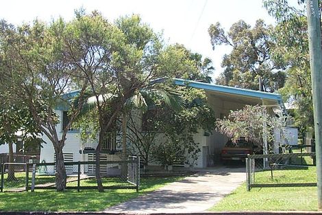 12 Sandra St, Geebung, QLD 4034