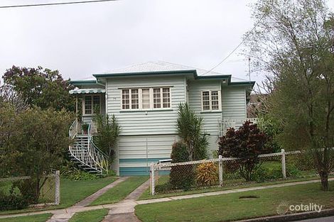 75 Ferguson Rd, Camp Hill, QLD 4152