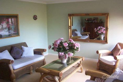 Property photo of 113 Cleopatra Street Palmyra WA 6157