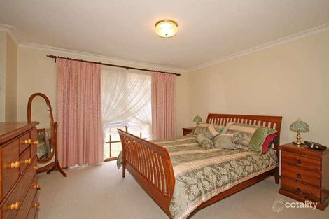 Property photo of 28 East Road Pearcedale VIC 3912
