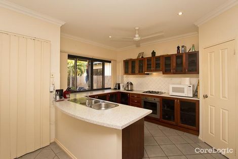 Property photo of 8 Bilby Way Djugun WA 6725