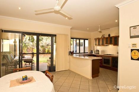 Property photo of 8 Bilby Way Djugun WA 6725