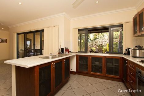Property photo of 8 Bilby Way Djugun WA 6725