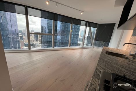 4504/639 Little Lonsdale St, Melbourne, VIC 3000