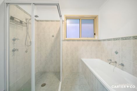 Property photo of 68 Wanderer Court Amaroo ACT 2914