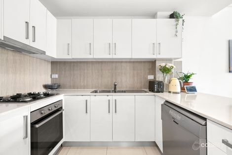 Property photo of 9/124-126 Livingstone Road Marrickville NSW 2204