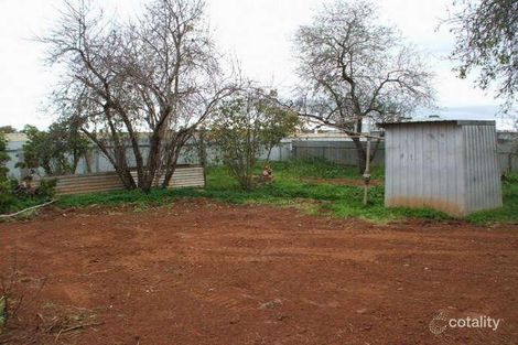 Property photo of 92 Connell Street Davoren Park SA 5113