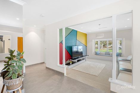 Property photo of 24 Tain Street Applecross WA 6153