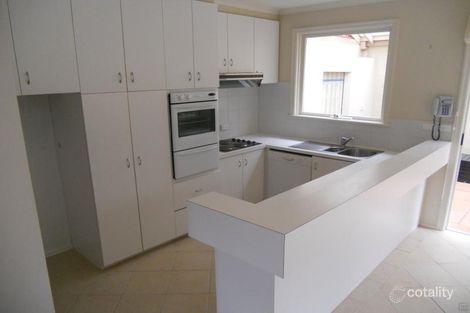 Property photo of 29 Malmsbury Street Kew VIC 3101