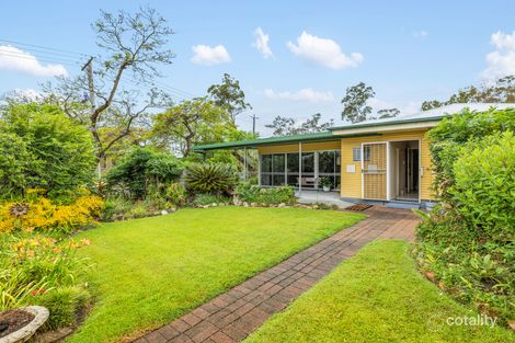 26 Cranes Rd, North Ipswich, QLD 4305