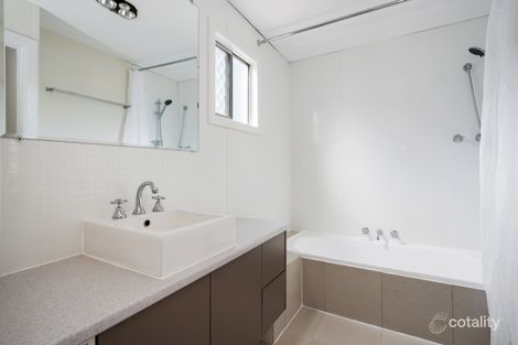 Property photo of 37 Victoria Street Kalgoorlie WA 6430