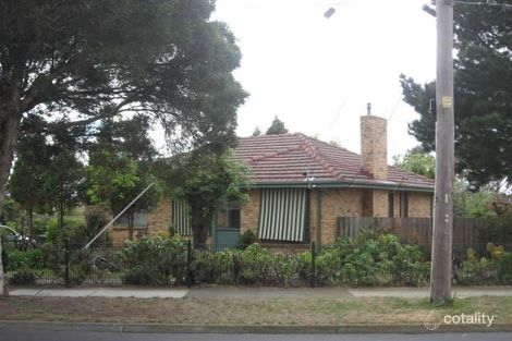 68 Winter Cres, Reservoir, VIC 3073