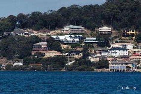 Property photo of 7 Johns Road Koolewong NSW 2256