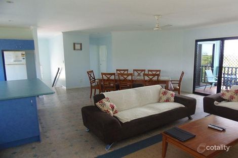 Property photo of 5 Coolberry Court Rainbow Beach QLD 4581