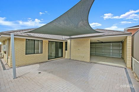20b Deverell Way, Bentley, WA 6102