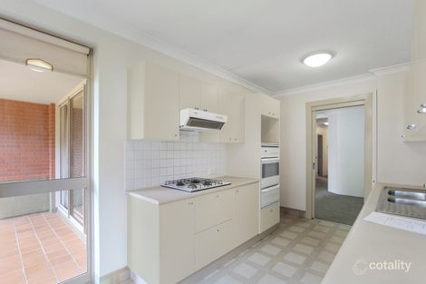 Property photo of 1/37-47 Lancaster Drive Marsfield NSW 2122