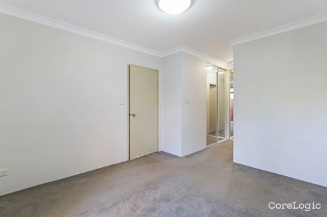 Property photo of 1/37-47 Lancaster Drive Marsfield NSW 2122