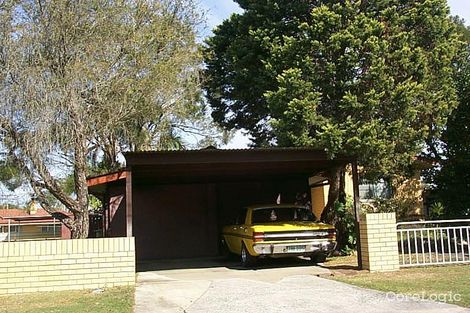 Property photo of 41 Jacaranda Drive Albany Creek QLD 4035