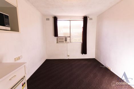 2xx/1-9 Meagher St, Chippendale, NSW 2008